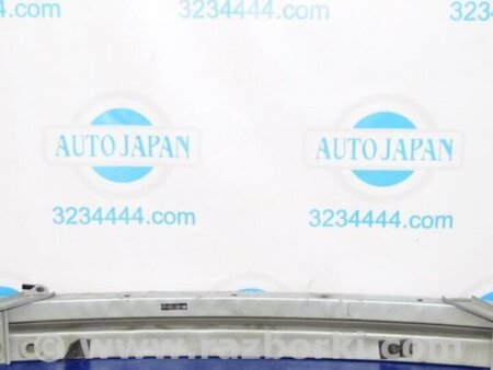ФОТО Кронштейн підсилювач переднього бампера для Scion tC (2005-2010) Киев