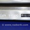 ФОТО Кронштейн підсилювач переднього бампера для Scion tC (2005-2010) Киев