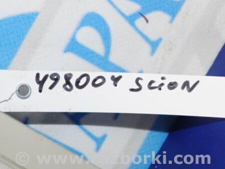 ФОТО плафон салону для Scion tC (2005-2010) Киев