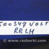 ФОТО Амортизатор для Chevrolet Volt (11.2010-06.2015) Киев