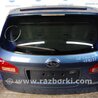 Петля кришки багажника Subaru Tribeca B10