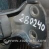 Петля двері задньої лівої нижня Subaru Outback BP