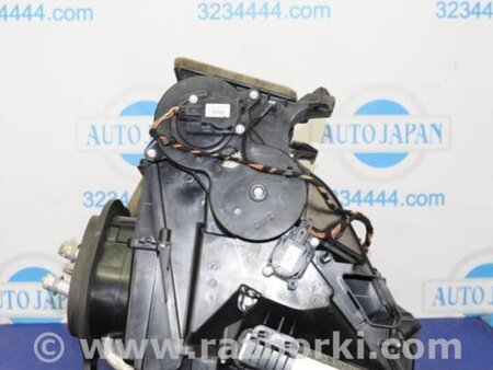 ФОТО Корпус пічки для Chevrolet Volt (11.2010-06.2015) Киев