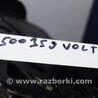 ФОТО Корпус пічки для Chevrolet Volt (11.2010-06.2015) Киев