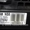 ФОТО Корпус пічки для Chevrolet Volt (11.2010-06.2015) Киев