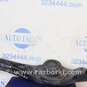 Важель задньої підвіски нижній поперечний (під пружину) Mazda CX-9 TB (2007-2016)