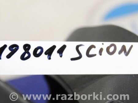 ФОТО кермо для Scion tC (2005-2010) Киев
