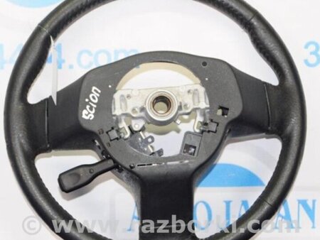 ФОТО кермо для Scion tC (2005-2010) Киев