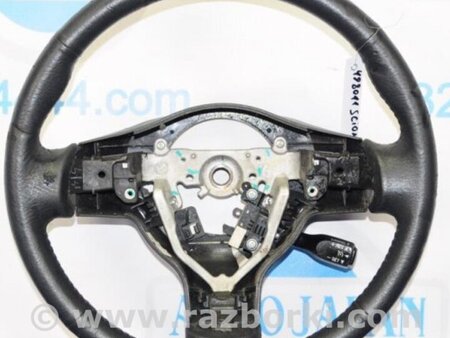 ФОТО кермо для Scion tC (2005-2010) Киев