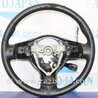 ФОТО кермо для Scion tC (2005-2010) Киев