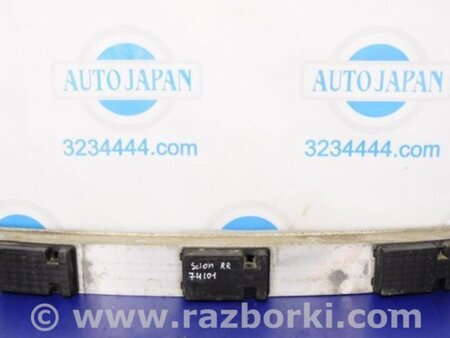 ФОТО Підсилювач заднього бампера для Scion tC (2005-2010) Киев