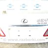 ФОТО Кришка багажника для Lexus ES350 (06-12) Киев