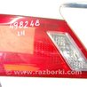 ФОТО Кришка багажника для Lexus ES350 (06-12) Киев
