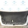ФОТО Кришка багажника для Lexus ES350 (06-12) Киев