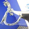 ФОТО Кришка багажника для Lexus ES350 (06-12) Киев