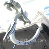 ФОТО Кришка багажника для Lexus ES350 (06-12) Киев