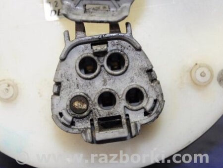 ФОТО Паливний насос для Scion tC (2005-2010) Киев