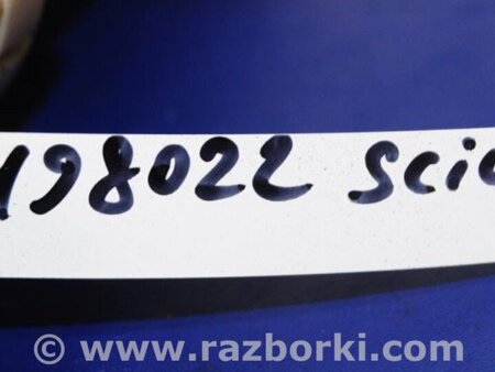 ФОТО Паливний насос для Scion tC (2005-2010) Киев