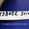 ФОТО Паливний насос для Scion tC (2005-2010) Киев