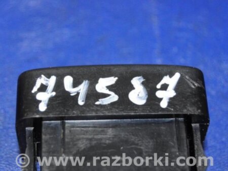 ФОТО Датчик для Toyota Highlander (01-07) Киев