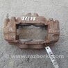 Гальмівний супорт лівий  Toyota FJ Cruiser