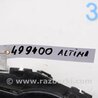 ФОТО Панель приладів для Nissan Altima L32 Киев