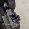 ФОТО Замок кришки багажника для Honda Accord Coupe (03-07) Киев