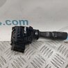 Підрульовий перемикач Toyota Camry 50 XV50 (08.2011-11.2014)