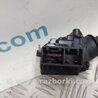ФОТО Підрульовий перемикач для Toyota Camry 50 XV50 (08.2011-11.2014) Киев