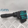 ФОТО Підрульовий перемикач для Toyota Camry 50 XV50 (08.2011-11.2014) Киев