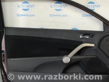 ФОТО Двері для Scion tC (2005-2010) Киев
