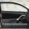 ФОТО Двері для Scion tC (2005-2010) Киев