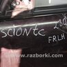 ФОТО Двері для Scion tC (2005-2010) Киев