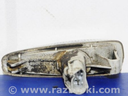 ФОТО показник повороту на крилі для Mitsubishi Lancer X 10 (08-17) Киев