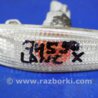 ФОТО показник повороту на крилі для Mitsubishi Lancer X 10 (08-17) Киев