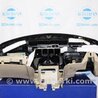 ФОТО Торпеда для Honda Accord CR CT (06.2013 - 01.2020) Киев
