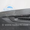 ФОТО Торпеда для Honda Accord CR CT (06.2013 - 01.2020) Киев
