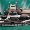 ФОТО Торпеда для Honda Accord CR CT (06.2013 - 01.2020) Киев