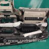 ФОТО Торпеда для Honda Accord CR CT (06.2013 - 01.2020) Киев