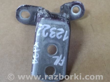 ФОТО Петля двері задньої лівої верхня для Scion tC (2005-2010) Киев