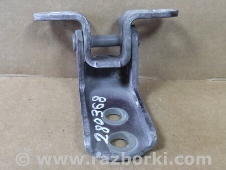 ФОТО Петля двері задньої лівої верхня для Scion tC (2005-2010) Киев