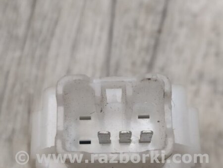 ФОТО Кнопка для Suzuki Swift Киев