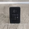 Кнопка Suzuki Swift