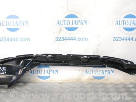 ФОТО піддон механізму двірників для Mazda 3 BK (2003-2009) (I) Киев
