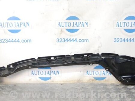 ФОТО піддон механізму двірників для Mazda 3 BK (2003-2009) (I) Киев