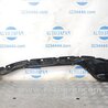 ФОТО піддон механізму двірників для Mazda 3 BK (2003-2009) (I) Киев
