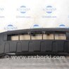 Накладка бампера Honda Pilot 2 MR-V YF3/4 (2008-2015)