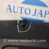 ФОТО Накладка бампера для Honda Pilot 2 MR-V YF3/4 (2008-2015) Киев