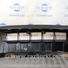 ФОТО Накладка бампера для Honda Pilot 2 MR-V YF3/4 (2008-2015) Киев