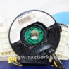 Шлейф AirBag Honda Accord CW (12.2008 - 03.2013)